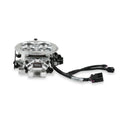 Terminator X TERMX STEALTH 4500 4-INJ 2X4 PRIM PO 534-305