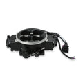 Terminator X TERMX STEALTH 4500 4-INJ PRIM 2X4 BL 534-306