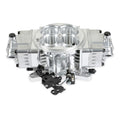 TERMINATOR X STEALTH 4150 AIR VALVE POL