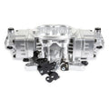 TERMINATOR X STEALTH 4150 AIR VALVE POL