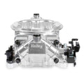 TERMINATOR X STEALTH 4150 AIR VALVE POL