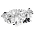 TERMINATOR X STEALTH 4150 AIR VALVE POL