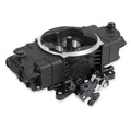 TERMINATORX STEALTH 4150 AIR VALVE BLACK