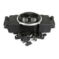 TERMINATORX STEALTH 4150 AIR VALVE BLACK