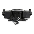 TERMINATORX STEALTH 4150 AIR VALVE BLACK
