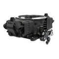 TERMINATORX STEALTH 4150 AIR VALVE BLACK
