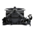 TERMINATORX STEALTH 4150 AIR VALVE BLACK