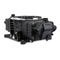 TERMINATORX STEALTH 4150 AIR VALVE BLACK
