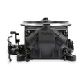 TERMINATORX STEALTH 4150 AIR VALVE BLACK