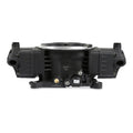 TERMINATORX STEALTH 4150 AIR VALVE BLACK