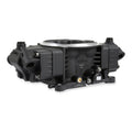 TERMINATORX STEALTH 4150 AIR VALVE BLACK