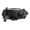 TERMINATORX STEALTH 4150 AIR VALVE BLACK