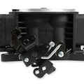 TERMINATORX STEALTH 4150 AIR VALVE BLACK