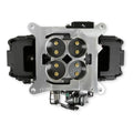TERMINATORX STEALTH 4150 AIR VALVE BLACK