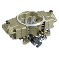 TERMINATOR X STEALTH 4150 AIR VALVE GOLD