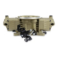 TERMINATOR X STEALTH 4150 AIR VALVE GOLD