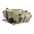 TERMINATOR X STEALTH 4150 AIR VALVE GOLD