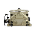 TERMINATOR X STEALTH 4150 AIR VALVE GOLD