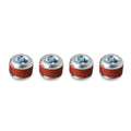 HOLLEY EFI 1/8-27 NPT SENSOR BLOCK