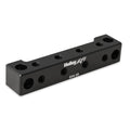 HOLLEY EFI 1/8-27 NPT SENSOR BLOCK