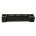 HOLLEY EFI 1/8-27 NPT SENSOR BLOCK