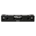 HOLLEY EFI 1/8-27 NPT SENSOR BLOCK