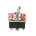 SWITCHING VALVE KIT - DUAL TANK