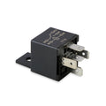 SWITCHING VALVE KIT - DUAL TANK