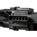 SWITCHING VALVE KIT - DUAL TANK