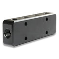 EFI Vacuum Manifold - w/12 1/8npt Ports