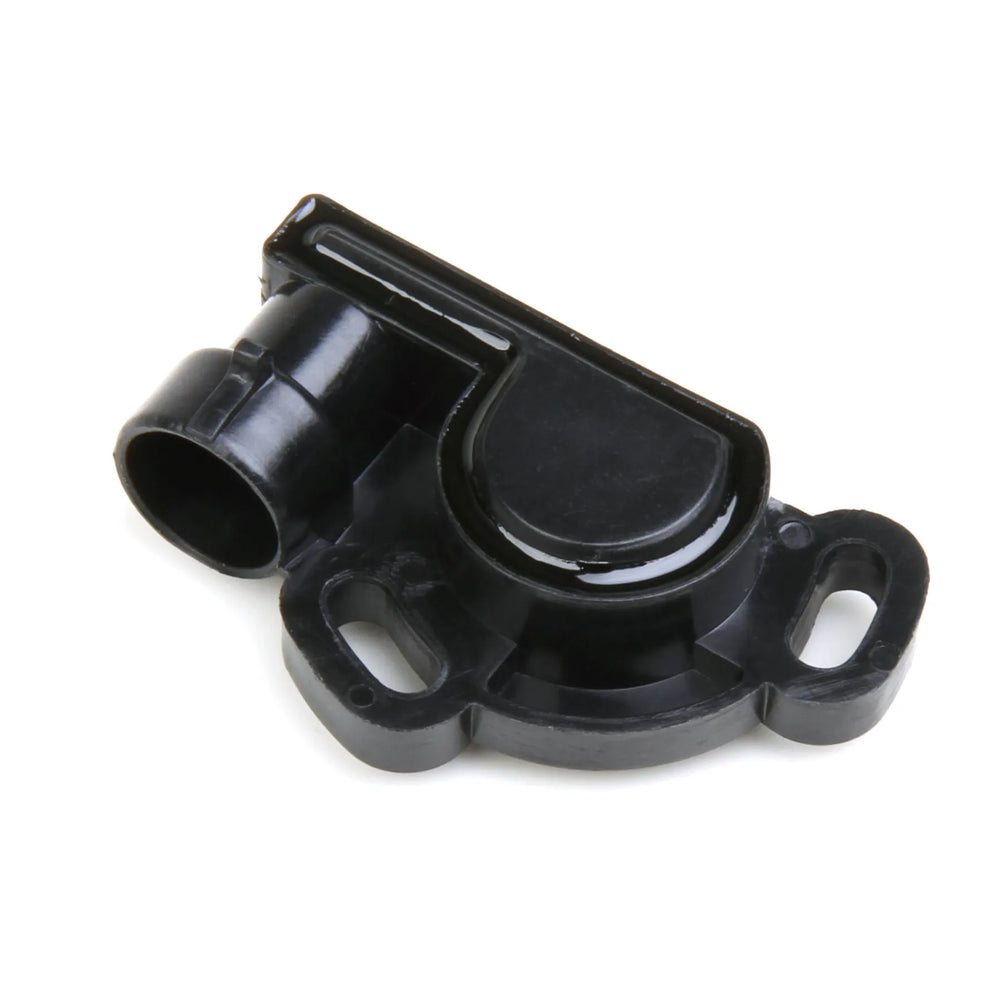 TPS Sensor for 112-578 Throttle Body
