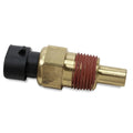 COOLANT TEMPERATURE SENSOR, SNIPER TBI