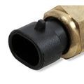 COOLANT TEMPERATURE SENSOR, SNIPER TBI