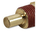 COOLANT TEMPERATURE SENSOR, SNIPER TBI