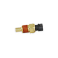 COOLANT TEMPERATURE SENSOR, SNIPER TBI