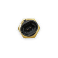 COOLANT TEMPERATURE SENSOR, SNIPER TBI
