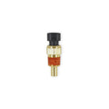 COOLANT TEMPERATURE SENSOR, SNIPER TBI