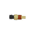 COOLANT TEMPERATURE SENSOR, SNIPER TBI