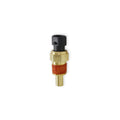 COOLANT TEMPERATURE SENSOR, SNIPER TBI