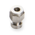 Holley auto part