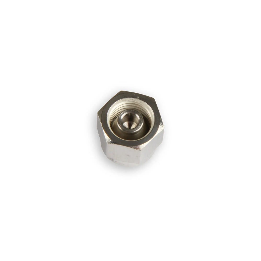 EGT PLUG KIT, 1/4IN SS 8-PACK