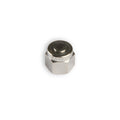 EGT PLUG KIT, 1/4IN SS 8-PACK