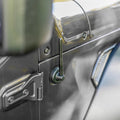 BuiltRight Industries auto part close-up