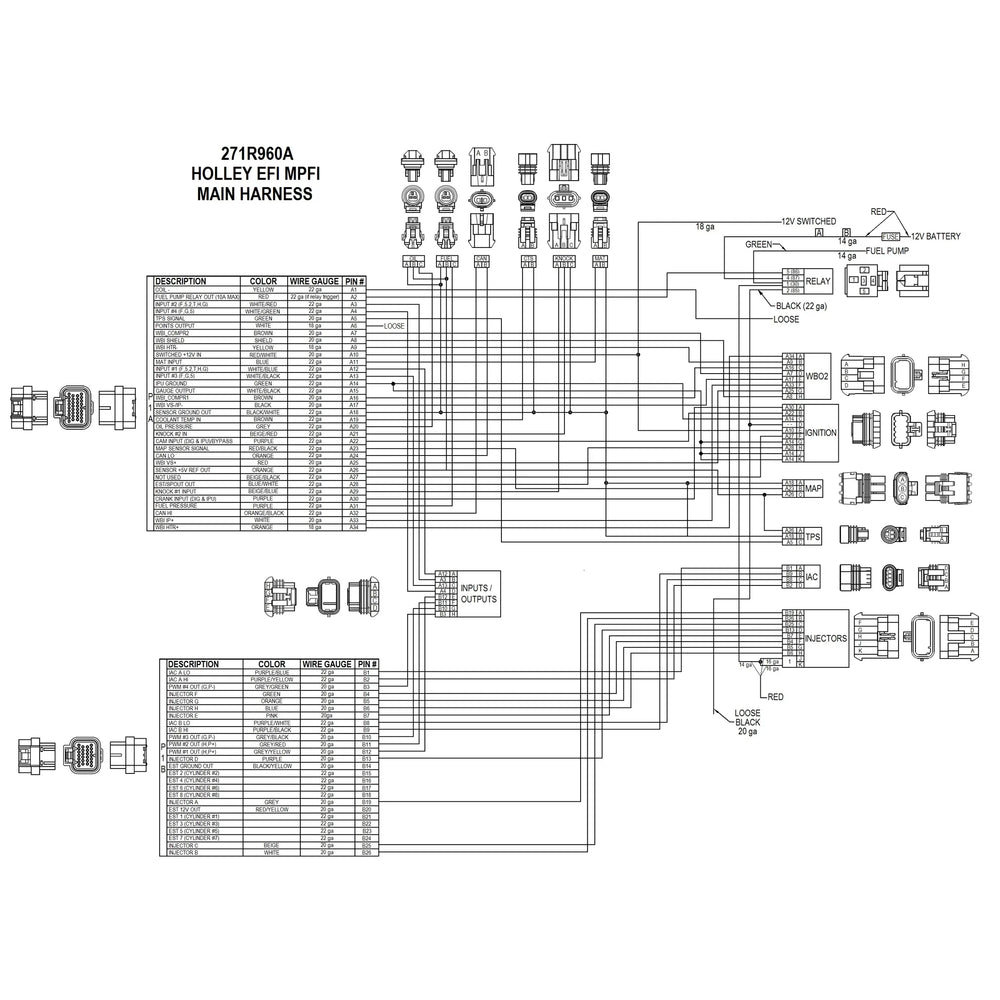 HP UNIVERSAL RETROFIT KIT FOR 4500 INTAK