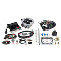 HP UNIVERSAL RETROFIT KIT FOR 4500 INTAK