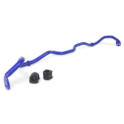 SuperPro sway bar