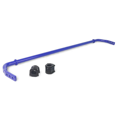 SuperPro sway bar