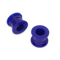 SuperPro sway bar