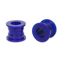 SuperPro sway bar