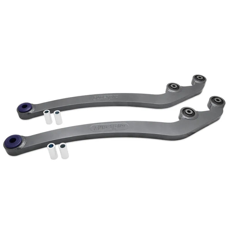 SuperPro auto part